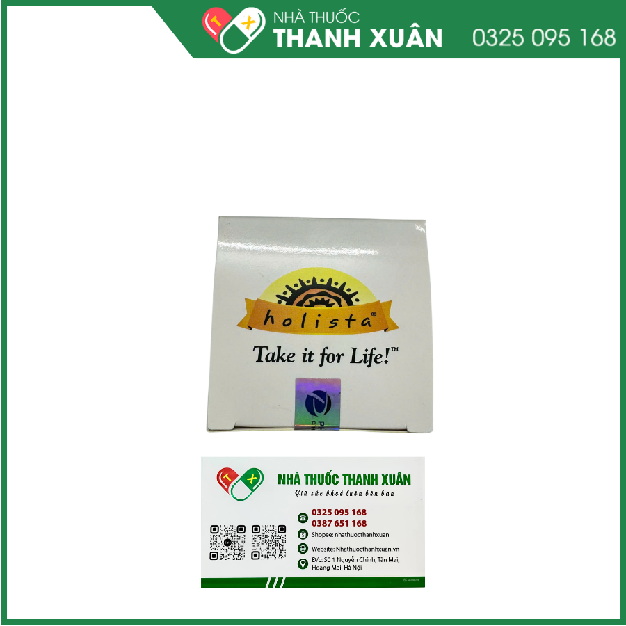 Coenzyme Q10 hỗ trợ sức khỏe tim mạch